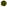 ·