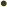 ·
