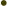 ·