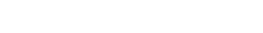 Click video title to play Video